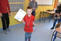 2017-10-28 VII Grand Prix Juniorów